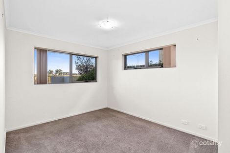 Property photo of 30/75 Elizabeth Jolley Crescent Franklin ACT 2913