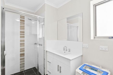 Property photo of 30/75 Elizabeth Jolley Crescent Franklin ACT 2913