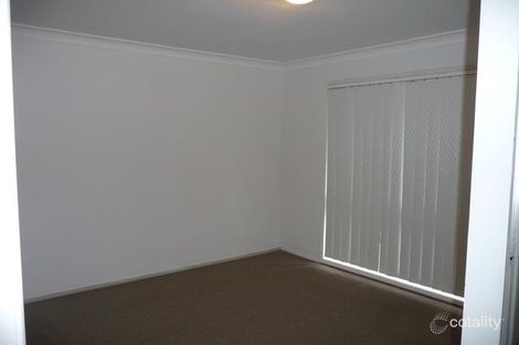 Property photo of 26 Cranford Lane Figtree NSW 2525