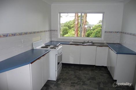 Property photo of 26 Cranford Lane Figtree NSW 2525