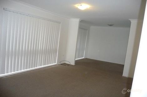 Property photo of 26 Cranford Lane Figtree NSW 2525