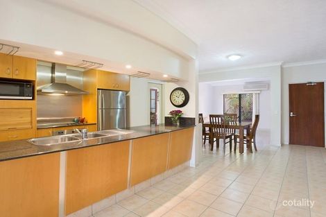 Property photo of LOT 84/85 Palm Meadows Drive Carrara QLD 4211