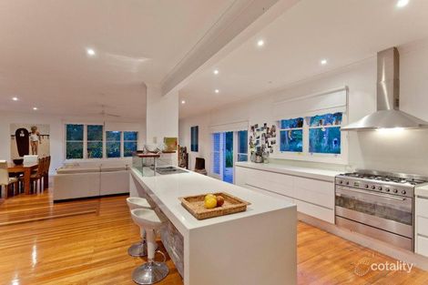 Property photo of 3-5 Leggatt Crescent Mount Martha VIC 3934