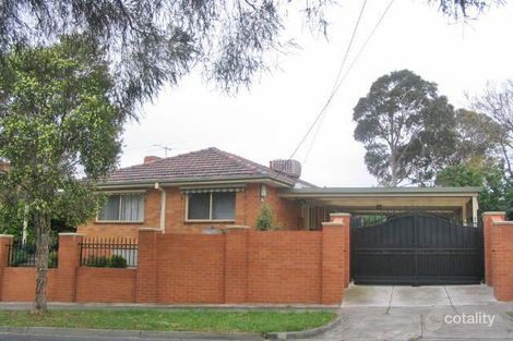 14 Romoly Dr, Forest Hill, VIC 3131