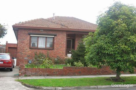 Property photo of 9 Hill Grove Preston VIC 3072