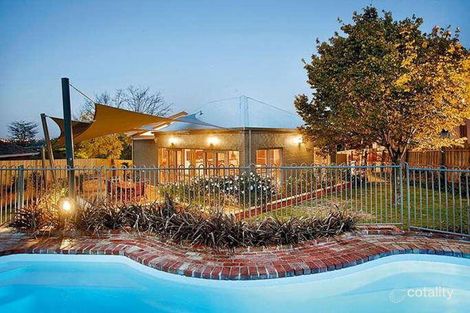 Property photo of 63 Strathalbyn Street Kew East VIC 3102