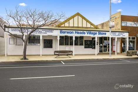 43 Hitchcock Ave, Barwon Heads, VIC 3227
