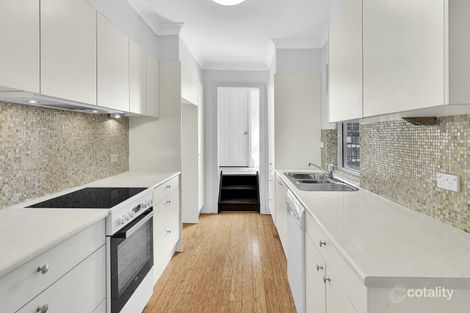 Property photo of 145 Jones Street Ultimo NSW 2007