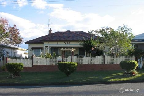 98 River St, West Kempsey, NSW 2440