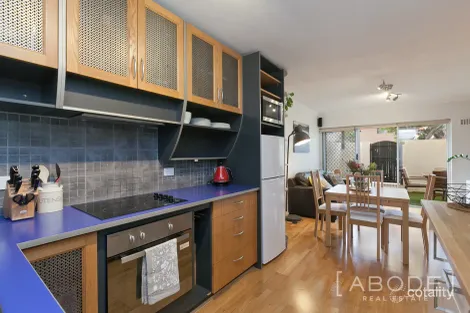 4/5 Currie St, Jolimont, WA 6014