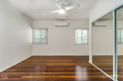 Property photo of 9 Bagot Street Wavell Heights QLD 4012