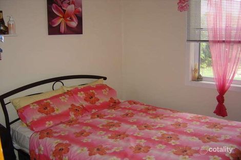 Property photo of 27 Ungala Road Blacksmiths NSW 2281