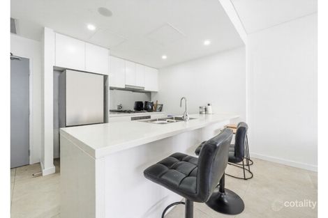 1913/9 Gay St, Castle Hill, NSW 2154