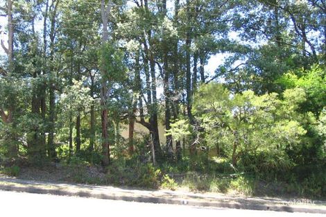 9 Hare St, Glenbrook, NSW 2773