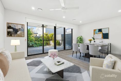 7 Jacana Lane, Shell Cove, NSW 2529