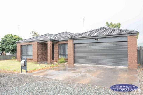 Property photo of 140 Deniliquin Street Tocumwal NSW 2714