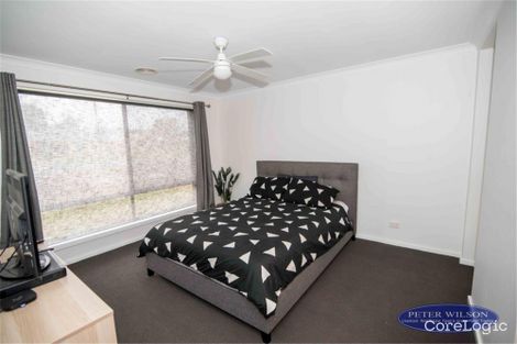 Property photo of 140 Deniliquin Street Tocumwal NSW 2714