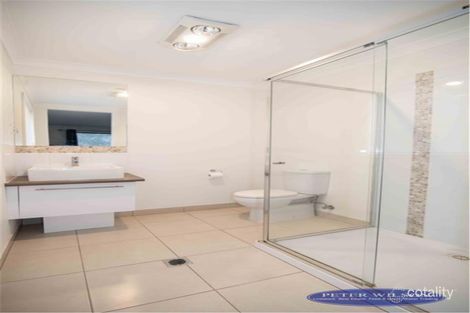 Property photo of 140 Deniliquin Street Tocumwal NSW 2714