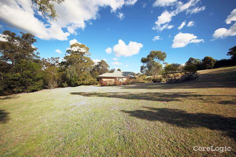 Property photo of 4 The Briars Picton NSW 2571