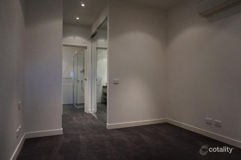 Property photo of 208/380 Bay Street Brighton VIC 3186