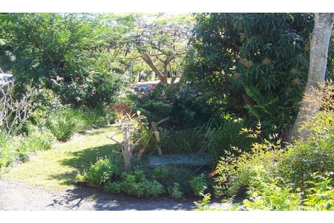 Property photo of 56 Pier Haven Lamb Island QLD 4184