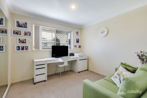 Property photo of 1/50 Blake Street Southport QLD 4215