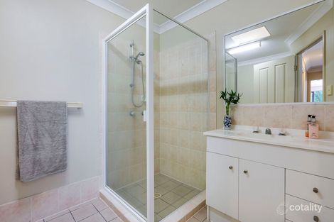 Property photo of 1/50 Blake Street Southport QLD 4215