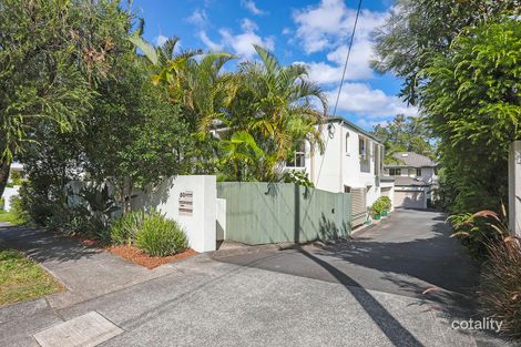 Property photo of 1/50 Blake Street Southport QLD 4215