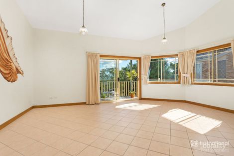Property photo of 12 Tingara Road Nelson Bay NSW 2315