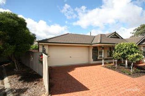 5 Orange Gr, Mitchell Park, SA 5043