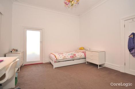 Property photo of 22 Elizabeth Street North Perth WA 6006