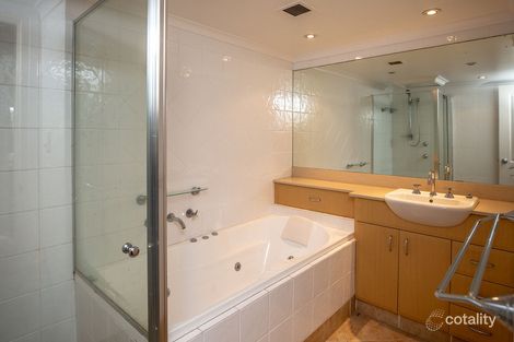 Property photo of 66/26 Kirketon Road Darlinghurst NSW 2010