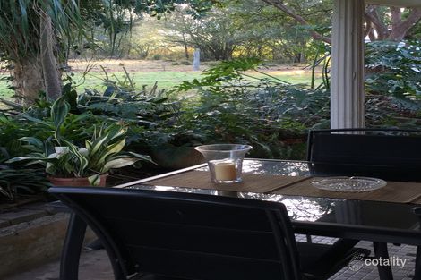 945 Stewarts River Rd, Lorne, NSW 2439