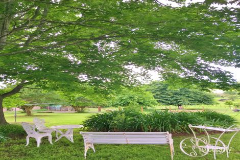 Property photo of 945 Stewarts River Road Lorne NSW 2439