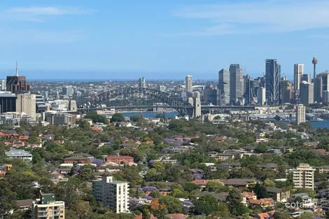 4105/88a Christie St, St Leonards, NSW 2065