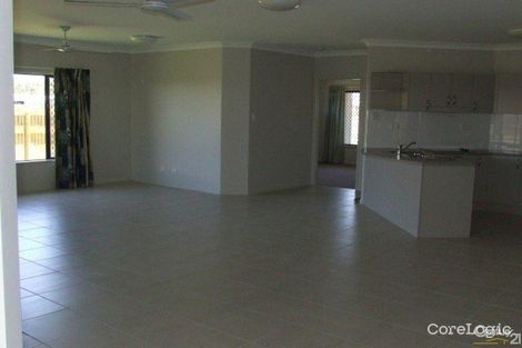 Property photo of 10 Rosaria Street Burdell QLD 4818