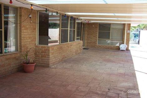 Property photo of 56 Karalundie Way Mullaloo WA 6027