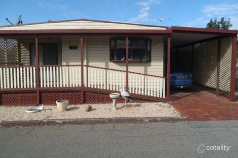 Property photo of 135/36 Hillier Road Hillier SA 5116