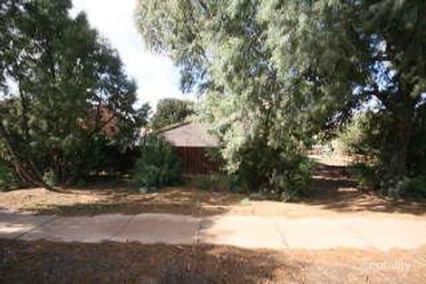 57 Strathfield Tce, Taperoo, SA 5017