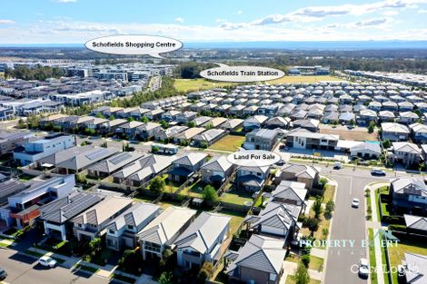 131 Alex Ave, Schofields, NSW 2762