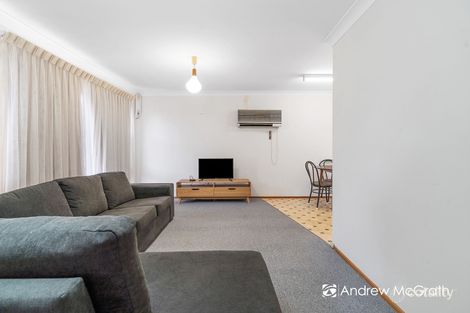 Property photo of 6/16-18 Lake Road Swansea NSW 2281