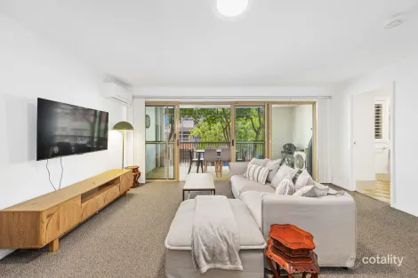 6/120 Robertson St, Fortitude Valley, QLD 4006