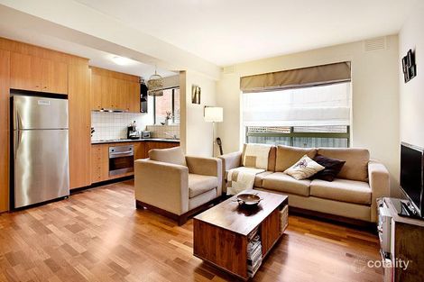 Property photo of 1/30 Kemp Street Thornbury VIC 3071