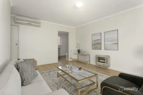 Property photo of 6/59 Ashbrook Avenue Payneham SA 5070