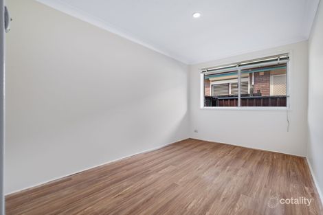 Property photo of 13 Dowling Street Leumeah NSW 2560