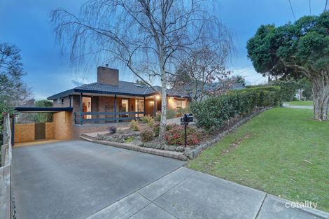 30 Orchard Gr, Heathmont, VIC 3135