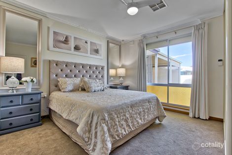 Property photo of 198 Gorge Road Newton SA 5074