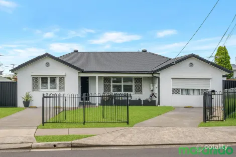 Property photo of 6 Brier Place Mount Pritchard NSW 2170