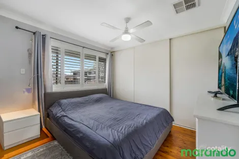 Property photo of 6 Brier Place Mount Pritchard NSW 2170