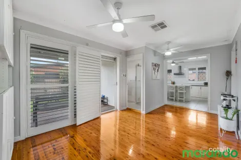 Property photo of 6 Brier Place Mount Pritchard NSW 2170